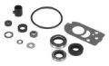 Picture of Mercury-Mercruiser 26-71140A1 SEAL KIT, Gear Housing
